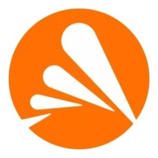 AVAST BUSINESS PREMIUM REMOTE CONTROL 2