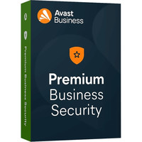 Avast Premium Business Security combina nuestro Avast Premium Business Security combina nuestro