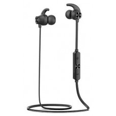 Auricular Deportivo Bluetooth Intrauditivo Aiwa