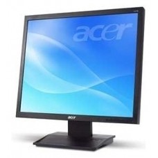 MONITOR ACER 17" V173DB 4:3 1280X1024