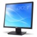 MONITOR ACER 17" V173DB 4:3 1280X1024