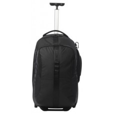 MOCHILA EJECUTIVA GRANDE RUE DEPLOY COLOR NEGRO TOTTO ET03DEO001-2510-N01XXL (Espera 4 dias) MOCHILA EJECUTIVA GRANDE RUE DEPLOY COLOR NEGRO TOTTO ET03DEO001-2510-N01XXL (Espera 4 dias)