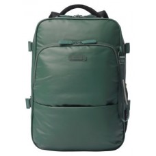 MOCHILA DE VIAJE TRIP COLOR VERDE TOTTO ET04CTY001-2510-V7KM (Espera 4 dias) MOCHILA DE VIAJE TRIP COLOR VERDE TOTTO ET04CTY001-2510-V7KM (Espera 4 dias)