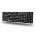 TECLADO NGS SET EUPHORIAKIT TECLADO NGS SET EUPHORIAKIT