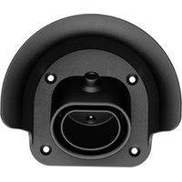 SOPORTE PARED TV GEMBIRD EV-CHW-01 FULL MOTION NEGRO