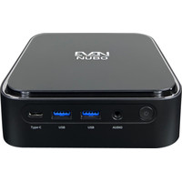 BAREBONE EVEN NUBO G12_i51235U_DDR4 32GB _1TB (Espera 4 dias) BAREBONE EVEN NUBO G12_i51235U_DDR4 32GB _1TB (Espera 4 dias)