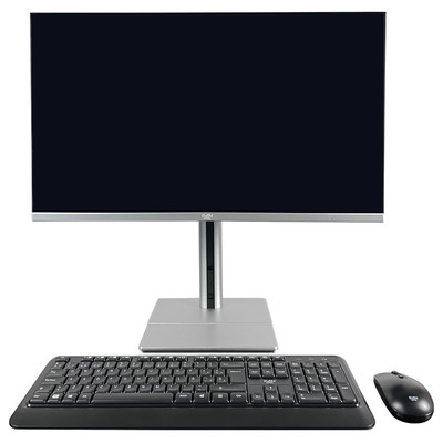 EVEN ONE AIO 27-G13I5PLT i513500H_16GB _1TB SILVER (Espera 4 dias) EVEN ONE AIO 27-G13I5PLT i513500H_16GB _1TB SILVER (Espera 4 dias)