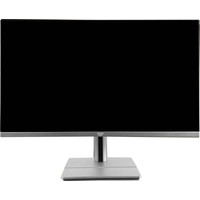 EVEN ONE AIO 27-G13I5PLT i513500H_16GB _500GB SILVER (Espera 4 dias) EVEN ONE AIO 27-G13I5PLT i513500H_16GB _500GB SILVER (Espera 4 dias)