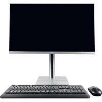 EVEN ONE AIO 27-G13I7PLT i713620H_32GB _1TB SILVER (Espera 4 dias) EVEN ONE AIO 27-G13I7PLT i713620H_32GB _1TB SILVER (Espera 4 dias)