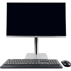 EVEN ONE AIO 27-G13I7PLT i713620H_32GB _1TB SILVER (Espera 4 dias) EVEN ONE AIO 27-G13I7PLT i713620H_32GB _1TB SILVER (Espera 4 dias)