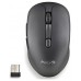 MOUSE NGS EVO PEEP LASER INALAMBRICO MULTIMODO