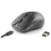 MOUSE NGS EVO PEEP LASER INALAMBRICO MULTIMODO