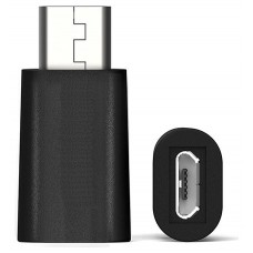 EWENT EW9645 Adapter USB3.1 Type C/USB 2.0 Micro