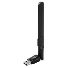 ADAPTADOR RED EDIMAX EW-7822UAD USB3.0 WIFI.AC/867MBPS (Espera 4 dias)