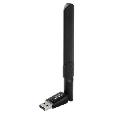 ADAPTADOR RED EDIMAX EW-7822UAD USB3.0 WIFI.AC/867MBPS (Espera 4 dias)