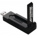 ADAPTADOR RED EDIMAX EW-7833UAC USB3.0 (Espera 4 dias)