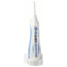 Irrigador Bucal Electrico Panasonic Ew1211 Recargable