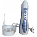 Irrigador Bucal Electrico Panasonic Ew1211 Recargable
