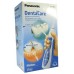 IRRIGADOR BUCAL ELECTRICO PANASONIC EW1211 RECARGABLE