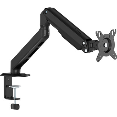 BRAZO MONITOR EWENT EW1492 GAS 17"-34" BRAZO MONITOR EWENT EW1492 GAS 17"-34"