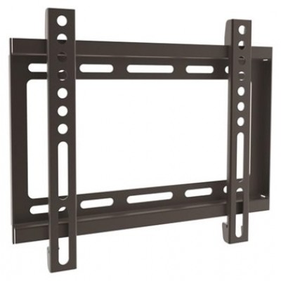 SOPORTE EWENT DE PARED PARA TV EASY FIX M 23 - 42" VESA MAX. 200X200