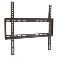 EASY FIX TV SOPORTE EWENT DE PARED L32 - 55" MAX VESA 400X400