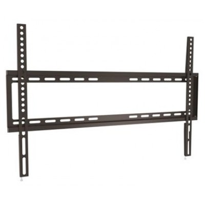 SOPORTE EWENT DE PARED PARA TV EASY FIX XL 37 - 75" VESA MAX. 600X400