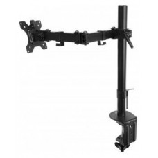 EWENT SOPORTE DE MESA PARA MONITOR  HASTA 34” CARGA MÁXIMA 9KG. (Espera 4 dias)