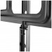 Ewent EW1526 soporte para TV 177,8 cm (70") Negro (Espera 4 dias)