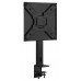 Ewent EW1543 soporte para TV 139,7 cm (55") Negro (Espera 4 dias) Ewent EW1543 soporte para TV 139,7 cm (55") Negro (Espera 4 dias)