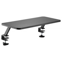 ELEVADOR MONITOR EWENT PARA ESCRITORIO HASTA 20KG (Espera 4 dias)