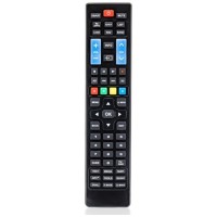 EWENT EW1575 Mando TV universal para LG y Samsung