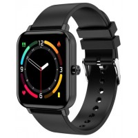 ZTE WATCH LIVE 2 BLACK (Espera 4 dias)