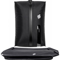 EWENT EW2545 Bolsa imperm. vac&iacute;o ropa Nylon70D Neg