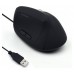 Ewent EW3157 ratón mano derecha USB tipo A Óptico 1800 DPI (Espera 4 dias)