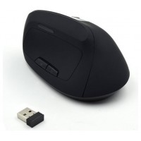 RATON VERTICAL EWENT EW3158 1600DPI INALAMBRICO (Espera 4 dias)