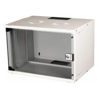 ARMARIO MURAL 19" EQUIP ECO MOUNT 7U