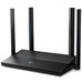 ROUTER TP-LINK EX141