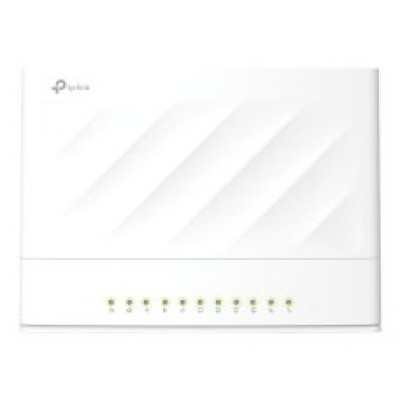 ROUTER WIFI 6 TP-LINK EX520V AX3000 VOIP 2402Mbps