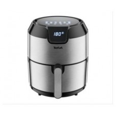 FREIDORA DE AIRE TEFAL EY401D15 4,2 L. SE· DESPRECINTADO (Espera 4 dias)