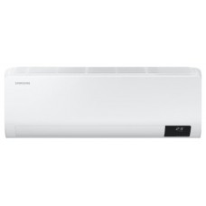 SAMSUNG AIRE ACONDICIONADO ( F-AJ50LZN) LUZON COMBINACIÓN 2X1 INT+INT+EXT (Espera 4 dias)