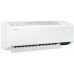 Samsung F-AR09CBU sistema de aire acondicionado dividido Sistema split Blanco (Espera 4 dias)