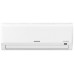 Samsung Malibu (AR30) AR09TXHQBWKNEU + AR09TXHQBWKXEU Sistema split Blanco (Espera 4 dias)