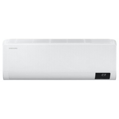 Samsung Wind-Free Comfort Next AR12TXFCAWKNEU + AR12TXFCAWKXEU Sistema split Blanco (Espera 4 dias)