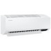 SAMSUNG AIRE ACONDICIONADO (F-AR18LZN) LUZON PACK INT+EXT CONJUNTO DOMESTICO DE SPLIT MURAL CON CAPACIDAD EN FRIO DE 5 KW Y EN CALOR 5 KW. (Espera 4 dias)