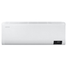 Samsung Wind-Free Comfort Next AR18TXFCAWKNEU + AR18TXFCAWKXEU Sistema split Blanco (Espera 4 dias)