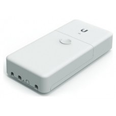 Ubiquiti FiberPoE F-POE-G2 24VDC / 50VDC