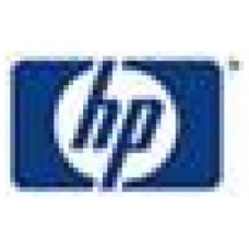 HP LaserJet 550 Sheet Paper Tray