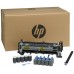 HP LaserJet kit de mantenimiento Enterprise 600 M605 M605n M605dn M605x(220 V)