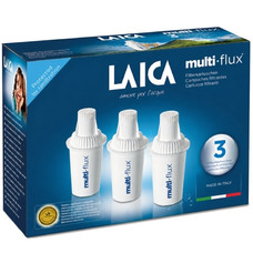 LAI-PAE-FILTRO MULTIFLUX 3A LAI-PAE-FILTRO MULTIFLUX 3A